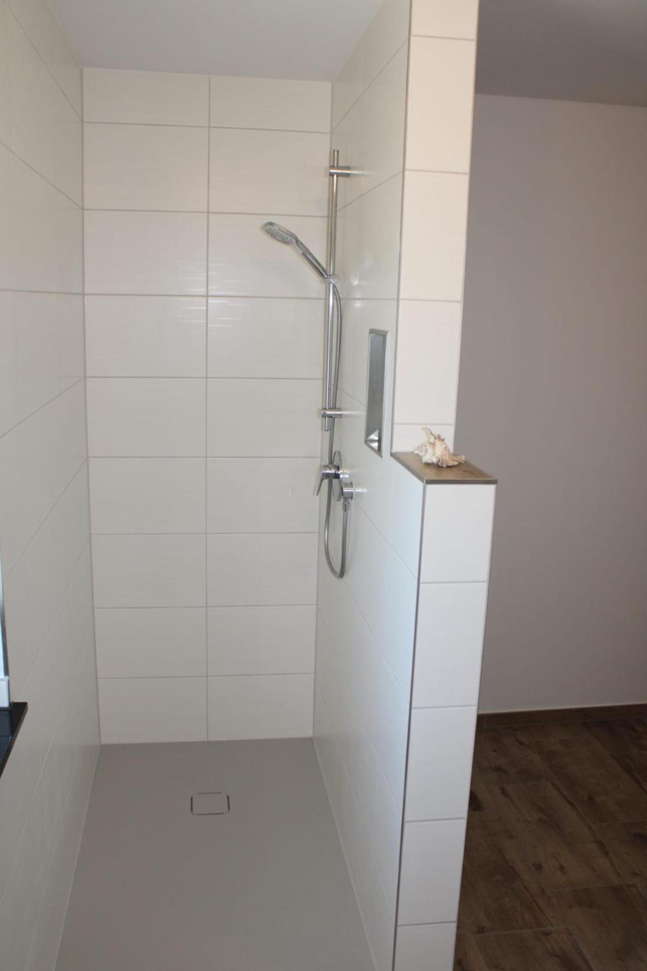 Ferienhaus Rosenberg Jandelsbrunn Ngoại thất bức ảnh