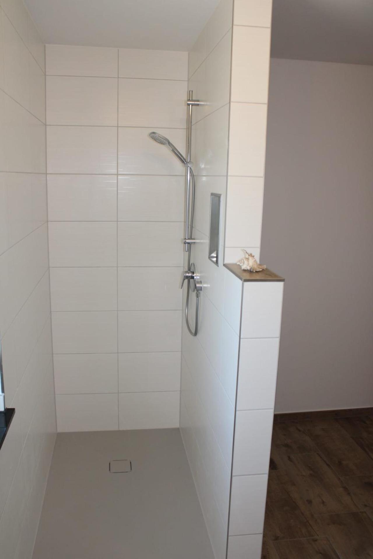 Ferienhaus Rosenberg Jandelsbrunn Ngoại thất bức ảnh